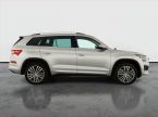 Škoda Kodiaq - fotka číslo 5