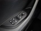 Škoda Kodiaq - fotka číslo 14