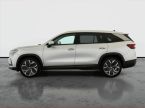 Škoda Kodiaq - fotka číslo 2
