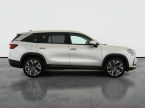 Škoda Kodiaq - fotka číslo 5