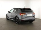 Škoda Fabia - fotka číslo 3