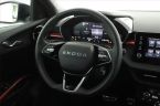 Škoda Fabia - fotka číslo 13