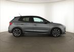 Škoda Fabia - fotka číslo 5