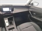 Peugeot 408 - fotka číslo 7