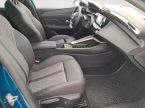 Peugeot 408 - fotka číslo 8
