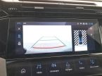 Peugeot 408 - fotka číslo 17