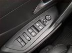 Peugeot 408 - fotka číslo 18