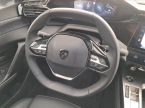Peugeot 408 - fotka číslo 20