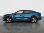 Peugeot 408 - fotka číslo 2