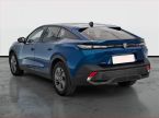 Peugeot 408 - fotka číslo 3