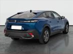 Peugeot 408 - fotka číslo 4