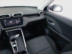 MG ZS - fotka číslo 7