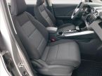 MG ZS - fotka číslo 8