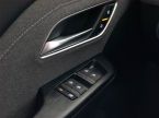 MG ZS - fotka číslo 17