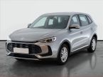 MG ZS - fotka číslo 1