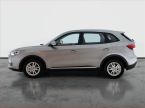 MG ZS - fotka číslo 2