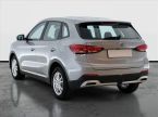 MG ZS - fotka číslo 3