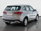 MG ZS - fotka číslo 4