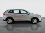 MG ZS - fotka číslo 5