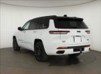 Jeep Grand Cherokee - fotka číslo 3