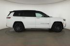 Jeep Grand Cherokee - fotka číslo 5