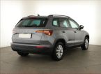 Škoda Karoq - fotka číslo 4