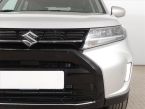 Suzuki Vitara - fotka číslo 15