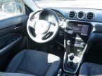Suzuki Vitara - fotka číslo 6