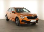 Škoda Kamiq - fotka číslo 0