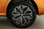 Škoda Kamiq - fotka číslo 10