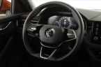 Škoda Kamiq - fotka číslo 11