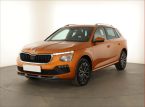 Škoda Kamiq - fotka číslo 1