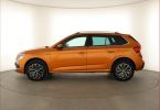 Škoda Kamiq - fotka číslo 2