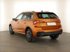 Škoda Kamiq - fotka číslo 3