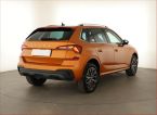 Škoda Kamiq - fotka číslo 4