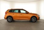 Škoda Kamiq - fotka číslo 5