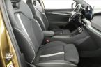 Škoda Kodiaq - fotka číslo 6