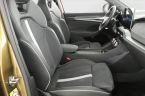 Škoda Kodiaq - fotka číslo 6