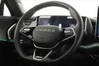 Škoda Kodiaq - fotka číslo 7