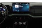 Škoda Kodiaq - fotka číslo 10
