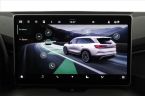 Škoda Kodiaq - fotka číslo 15