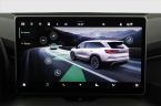 Škoda Kodiaq - fotka číslo 15