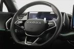 Škoda Kodiaq - fotka číslo 19
