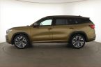 Škoda Kodiaq - fotka číslo 2