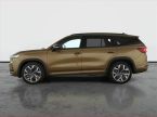 Škoda Kodiaq - fotka číslo 2