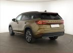 Škoda Kodiaq - fotka číslo 3
