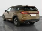 Škoda Kodiaq - fotka číslo 3