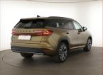 Škoda Kodiaq - fotka číslo 4