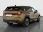 Škoda Kodiaq - fotka číslo 4