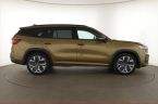 Škoda Kodiaq - fotka číslo 5